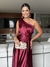 VESTIDO LONGO RAVENA na internet