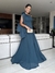 VESTIDO LONGO POSITANO - Outlet DPS