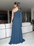VESTIDO LONGO POSITANO - loja online