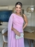 VESTIDO LONGO SAINT-TROPEZ - comprar online