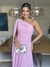 VESTIDO LONGO SAINT-TROPEZ - Outlet DPS