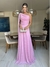 VESTIDO LONGO SAINT-TROPEZ na internet