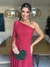 Imagem do VESTIDO LONGO SAINT-TROPEZ