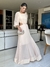 Imagem do VESTIDO LONGO BOSTON