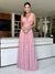 VESTIDO LONGO VALENCIA na internet