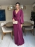 VESTIDO LONGO ATLANTA - loja online