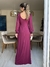 Imagem do VESTIDO LONGO ATLANTA