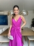 VESTIDO LONGO BANGKOK - Outlet DPS