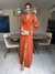 Imagem do VESTIDO LONGO ATLANTA
