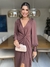 VESTIDO LONGO ATLANTA - comprar online