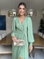 VESTIDO LONGO ATLANTA - loja online