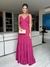 VESTIDO LONGO TRANCOSO - comprar online