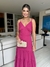 VESTIDO LONGO TRANCOSO - Outlet DPS