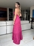 Imagem do VESTIDO LONGO TRANCOSO