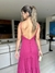 VESTIDO LONGO TRANCOSO na internet