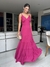 VESTIDO LONGO TRANCOSO - loja online