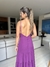 VESTIDO LONGO TRANCOSO - comprar online