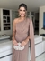 VESTIDO LONGO CAIRO na internet