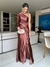 Imagem do VESTIDO LONGO COPENHAGUE