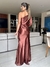 VESTIDO LONGO COPENHAGUE