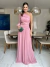 Imagem do VESTIDO LONGO SANTORINI