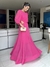 VESTIDO LONGO BOSTON - comprar online