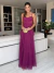 Imagem do VESTIDO LONGO MOSCOU