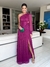 VESTIDO LONGO PARIS - comprar online