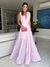 VESTIDO LONGO MIAMI - loja online