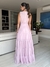 VESTIDO LONGO MIAMI na internet