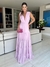 VESTIDO LONGO MIAMI - comprar online
