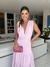 Imagem do VESTIDO LONGO MIAMI