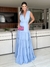 Imagem do VESTIDO LONGO MIAMI