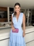VESTIDO LONGO MIAMI - loja online