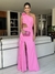 VESTIDO LONGO HOLAMBRA na internet
