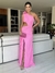 Imagem do VESTIDO LONGO HOLAMBRA