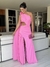 VESTIDO LONGO HOLAMBRA