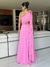 VESTIDO LONGO HOLAMBRA