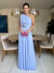 VESTIDO LONGO IBIZA - Outlet DPS