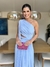 VESTIDO LONGO IBIZA - loja online