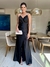 VESTIDO LONGO SANTIAGO - comprar online