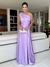 VESTIDO LONGO RAVENA - comprar online
