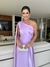 VESTIDO LONGO RAVENA - loja online