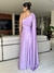 VESTIDO LONGO RAVENA na internet