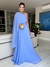 VESTIDO LONGO ROMA na internet