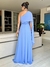VESTIDO LONGO ROMA - Outlet DPS