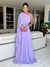 VESTIDO LONGO ROMA - loja online