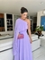 Imagem do VESTIDO LONGO ROMA
