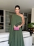 VESTIDO LONGO ROMA na internet
