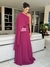VESTIDO LONGO ROMA - loja online